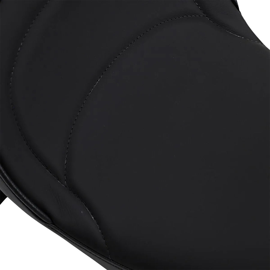 Harley Davidson flhri [DRAG SPECIALTIES] – Assento individual, encosto compatível