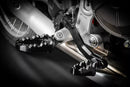 BMW R 1200 GS [Gilles Tooling] -Pro-X Enduro Fôsrest-4