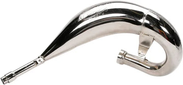 Yamaha Yz 125 [2005, 2007, 2012, 2016, 2019-2021, 2020-2022] - Coletor Gold Series Fatty™ - Imagem 2