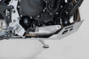 BMW F 900 [SW-MOTECH] – barra de proteção do motor