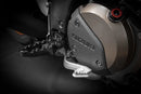 BMW R 1250 GS [Gilles Tooling] -pro-X Enduro Fôsrest-5