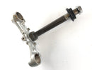 Kawasaki Zephyr 750 ZR750C [1991] - Fork Bridge abaixo-1