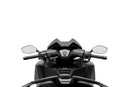 KYMCO AK 550 PREMIUM [2025] – Para-brisa V-Tech Line Sport – Colorido-8
