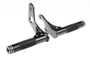 Harley Davidson Softail Street Bob FXBB [CULT WERK] – Crash Bar Club Style-1