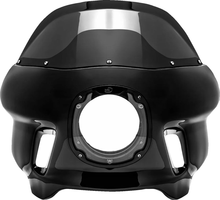 harley-davidson low rider s [SADDLEMEN] – Carenagem S-RT Mini