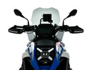 BMW R 1300 GS Trophy [WRS] – Para-brisa-10