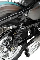 Harley-Davidson XR 1200 [2008-2010] - REVO-A Verstellbares XL Schraubenfeder-Fahrwerk – Art.-Nr. 1310-1118 – Bild 12