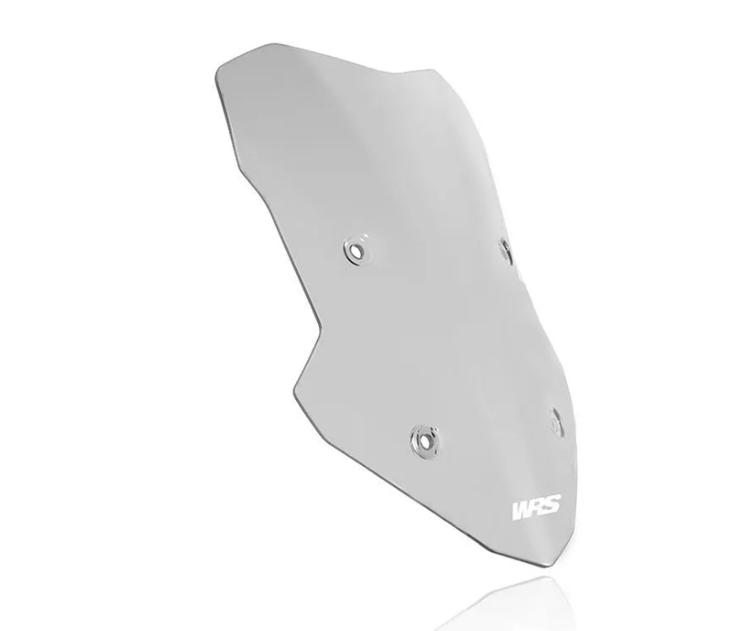 BMW F 900 XR [WRS] – pára-brisa