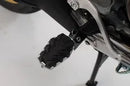 Moto Guzzi V 85 TT [SW-MOTECH] – Apoio para os pés Evolution