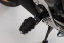 Moto Guzzi V 85 TT [SW-MOTECH] – Apoio para os pés Evolution