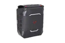 Triumph Speed ​​​​Twin [SW-MOTECH] – Bolsa lateral V-LOC WP (16 litros)
