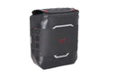 Yamaha XTZ 750 [SW-MOTECH] – V-LOC WP Seiten-Tasche (16 Liter)
