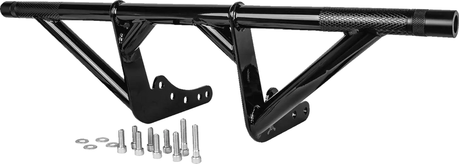 Harley Davidson Softail Street Bob FXBB [BURLY BRAND] – Brawler Kit