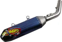 Kawasaki KX 250 X [2025-2026] - Factory 4.1 RCT Auspuffanlage – Art.-Nr. 042414 – Bild 7