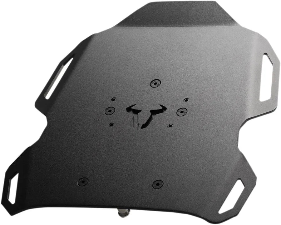 bmw r 1250 gs [SW-MOTECH] – bagageiro para banco do passageiro
