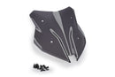 BMW F 900 XR [2025] – tela esportiva – transparente-5