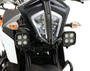 KTM 390 Adventure [Denali] -Position Light Suporte-2