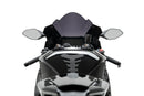 YAMAHA YZF-R9 [2025] – Tela Z-Racing – preto fosco-9