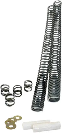 Harley Davidson Fxlr [SUSPENSÃO PROGRESSIVA] – Kits de abaixamento de garfo