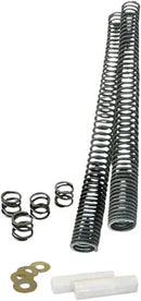 Harley Davidson Nightster [SUSPENSÃO PROGRESSIVA] – Kits de abaixamento de garfo
