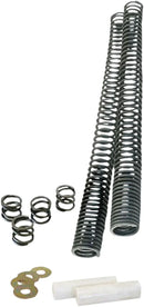 Harley Davidson Fxlr [SUSPENSÃO PROGRESSIVA] – Kits de abaixamento de garfo
