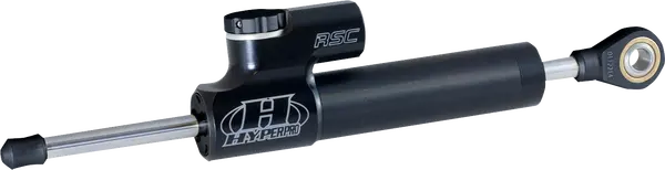 Ducati Monster 600 [HYPERPRO] – Amortecedor de direção RSC