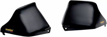 BMW R 1200 Gs [Maier] - Extensão para protetor manual - 0