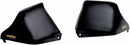BMW R 1200 Gs [Maier] - Extensão para protetor manual-2