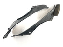 Yamaha YZF R6 RJ03 [2000] - Limpendo lances dentro do cockpit-4