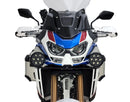 Honda CRF 1100 Africa Twin [Denali]-Position Light Holder-2