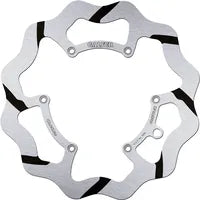 Triumph Tf 450-X [2026] - BREMSSCHEIBE SHARK FIXED – Bild 12