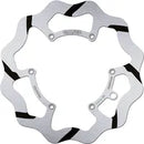 Suzuki GSX 1300 Hayabusa R ABS [2021-2024] - DISCO DE FREIO ONDA FIXA – Foto 10
