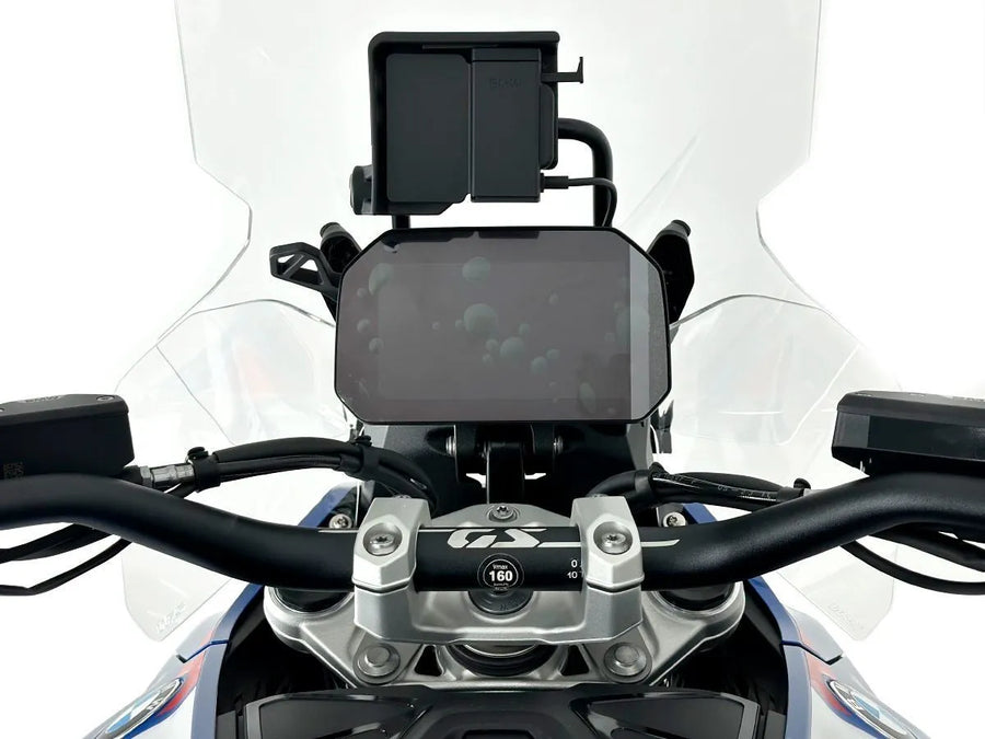 BMW R 1300 GS [WRS] - Defletor de vento