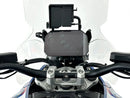 BMW R 1300 GS Trophy [WRS] – Defletor de vento-4