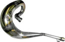 Yamaha Yfs 200 Blaster [1988-1991, 1996-1997, 2000, 2003-2004, 2006] - Escape gorduroso - foto 4