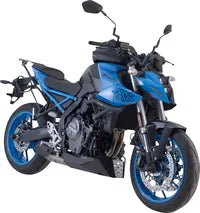 Suzuki GSX 8S [SW-MOTECH] – Porta-bagagens lateral SLC