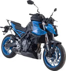 Suzuki GSX 8S [SW-MOTECH] – Porta-bagagens lateral SLC