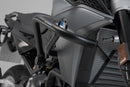 BMW F 900 [SW-MOTECH] – Barra de colisão