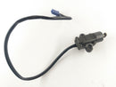 Benelli TNT 1130 Sport [2002] - Chave de suporte lateral-1