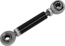 Harley Davidson Dyna [SLYFOX] – articulação de mudança-2