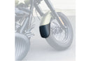 HARLEY DAVIDSON SOFTAIL SLIM FLSL [2021] – Extensão da frente-1