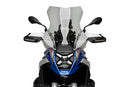 BMW R 1300 GS TROPHY [2025] – Tela Touring Plus – Colorida-1