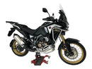 Honda CRF 1100 Africa Twin [WRS] - Windshield-5