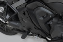 bmw r 1300 gs adventure [SW-MOTECH] – proteção do calcanhar-3