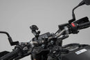 Harley-Davidson Pan America 1250 [SW-MOTECH]-Taxa de informação GPS universais-4