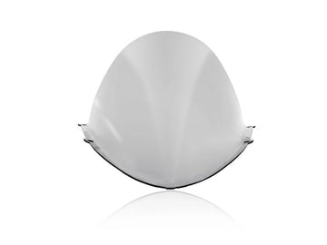 Aprilia Rs 660 [WRS] - Windshield - 0