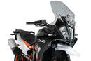KTM 890 SMT [2025] – Tela Touring – Colorida-1