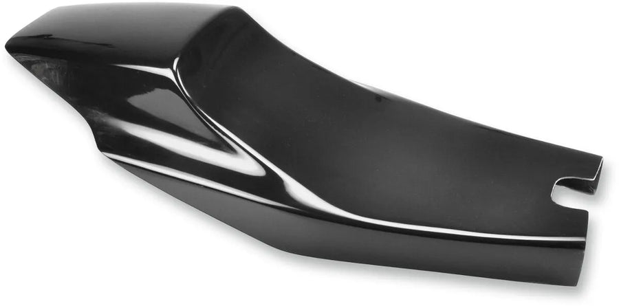 Harley-Davidson Sportster S [SADDLEMEN] – Eliminador traseiro