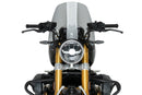 BMW R 12 NINET [2025] – Nova Geração Touring – Colorido-1