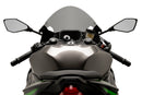 KAWASAKI ZX-6R NINJA [2025] – Tela R-Racer – Transparente-3
